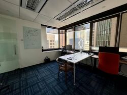 Keck Seng Tower (D1), Office #449519931